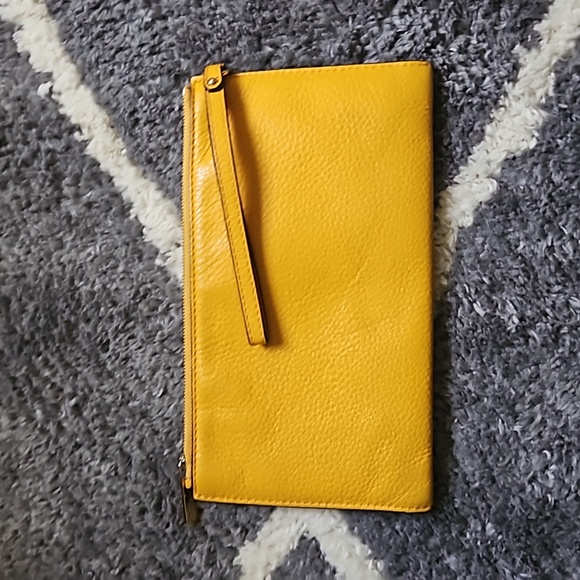 Michael Kors wristlet bag - Picture 4 of 5